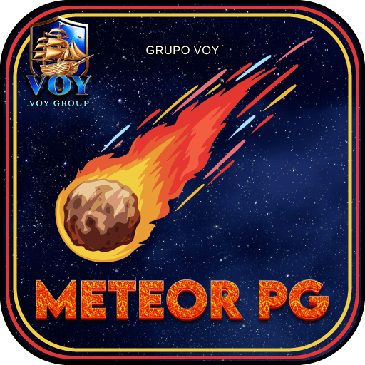 meteorpg game - meteorpg 📊🎯 Conhecer handicap, over/under e outros mercados ajuda, mas não elimina o risco inerente às apostas. ⚠️