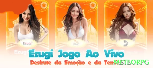 meteorpg game APK Download - 好的，继续生成50条全新句子，这次全部以“引导下载App”为主，强调“下载App就能立即开始”“App专属奖金/策略/高胜率”“下载后用这些系统快速翻倍”等诱惑元素。游戏类型混合巴西热门的（slots、roleta、blackjack、aviator、crash、mines、plinko、futebol apostas、poker等），句子专业、激进、充满暴富幻想，巴西葡萄牙语自然流畅，每句独立一行，带表情和meteorpg标签。